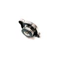 R/B 924798Y RADIATOR CAP 