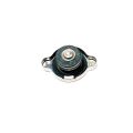 R/B 924798Y RADIATOR CAP 