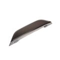 FRONT DECORATIVE COVER   (TITANIUM ALLOYS)