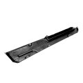 LH Side Fender