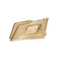 RH Lower Panel,Quick Sand(with hole)