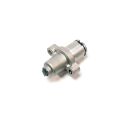 TENSIONER ASSY