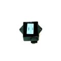 PICK UP SWITCH (SPEED LIMITER)