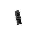 PICK UP SWITCH (SPEED LIMITER)
