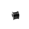 BUSH STABILIZER