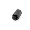 Flywheel Puller set ACCESS 250, 300, 400