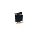 MINI RELAY