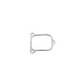 TAPPET ADJ. HOLE CAP GASKET