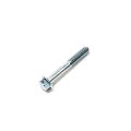 BOLT, FLANGE 6x40