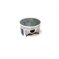 PISTON SET