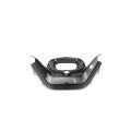 REAR HANDLE GUARDS (BROACH)