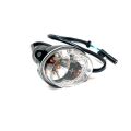 WINKER ASSY RH FR (ACE)