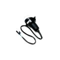 WINKER ASSY RH FR (ACE)
