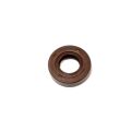 R/B 910700V OIL SEAL