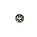 BEARING, DRIVE SHAFT,LH.17X47X14 6303
