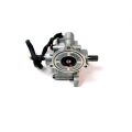EPS GEAR BOX