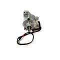 EPS GEAR BOX