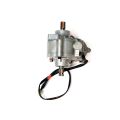 EPS GEAR BOX