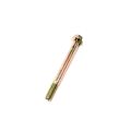 BOLT, FLANGE M10X1.25