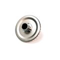 GEAR, FINAL DRIVEN BEVEL 28 mm