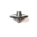 GEAR, FINAL DRIVEN BEVEL 28 mm