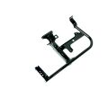 BRACKET, FOOT BOARD, LH