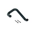 R/B 518720A PASSENGER HOLDER (RH)