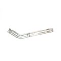 SHIELD,EXHAUST-LOWER
