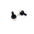 RIGHT STABILIZER BALL JOINT