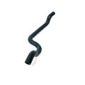 COOLANT OUTLET HOSE