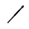 DRIVE PULLEY REMOVER/INSTALLER