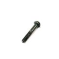 BOLT, SOCKET