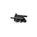 MAGNETIC VALVE