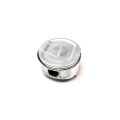 PISTON ASSEMBLY