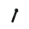 BOLT  M10X1.25X57