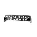 Upper Holder，Car Player