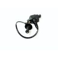 Ignition Coil Comp.