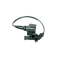 Ignition Coil Comp.