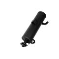 MUFFLER