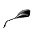 REAR VIEW MIRROR LEFT（ ONLY FOR EUROPE）(MARK L-E9-00.1096)