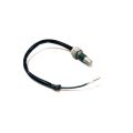 SWITCH ASSY, WATER TEMP