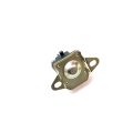 SOLENOID,STARTER RELAY- FLAT BASE