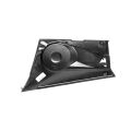 PANEL,ENGINE COVER-LH