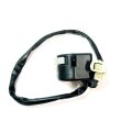 SWITCH ASSY