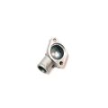 THERMOSTAT COVER