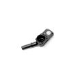 INJECTOR CAP