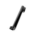 INLET (TUBE)