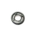 GEAR, HIGH SPEED (33T)