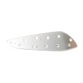MAT, RH. (ALUMINUM ALLOY)