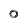 OIL SEAL 24X43X6